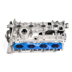 Cylinder Head with Valves, Springs & Camshafts for Audi A3, Q3 & TT 1.8 & 2.0 TFSi
