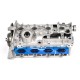 Cylinder Head with Valves, Springs & Camshafts for Seat 1.8 & 2.0 TSi / TFSI