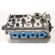 Cylinder Head with Valves, Springs & Camshafts for Seat 1.8 & 2.0 TSi / TFSI