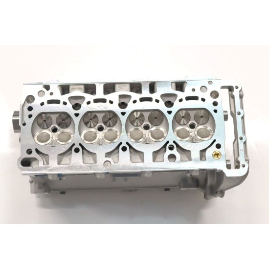 Cylinder Head with Valves, Springs & Camshafts for Seat 1.8 & 2.0 TSi / TFSI