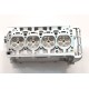 Cylinder Head with Valves, Springs & Camshafts for Seat 1.8 & 2.0 TSi / TFSI