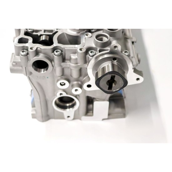 Cylinder Head with Valves, Springs & Camshafts for Seat 1.8 & 2.0 TSi / TFSI