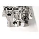 Cylinder Head with Valves, Springs & Camshafts for Seat 1.8 & 2.0 TSi / TFSI