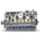 Cylinder Head with Valves, Springs & Camshafts for Seat 1.8 & 2.0 TSi / TFSI