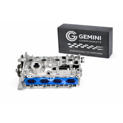 Cylinder Head with Valves, Springs & Camshafts for Audi A3, Q3 & TT 1.8 & 2.0 TFSi