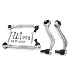 Genuine Lemforder M3 & M4 Conversion Kit for BMW F-Series M135i, M140i, M235i & M240i
