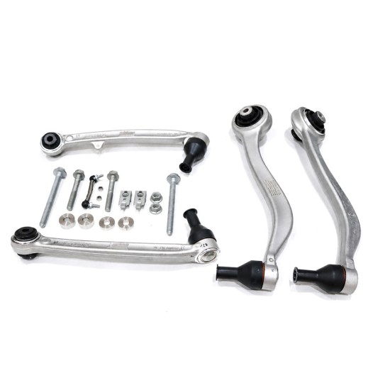 Genuine Lemforder M3 & M4 Conversion Kit for BMW F-Series M135i, M140i, M235i & M240i