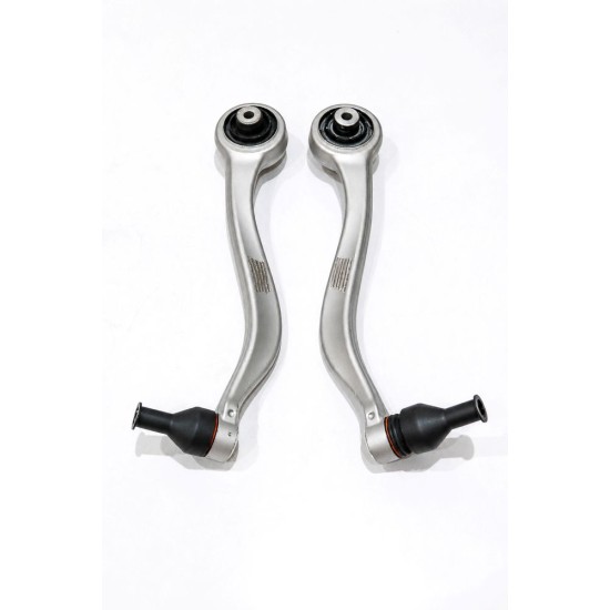 Genuine Lemforder M3 & M4 Conversion Kit for BMW F-Series M135i, M140i, M235i & M240i