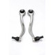 Genuine Lemforder M3 & M4 Conversion Kit for BMW F-Series M135i, M140i, M235i & M240i
