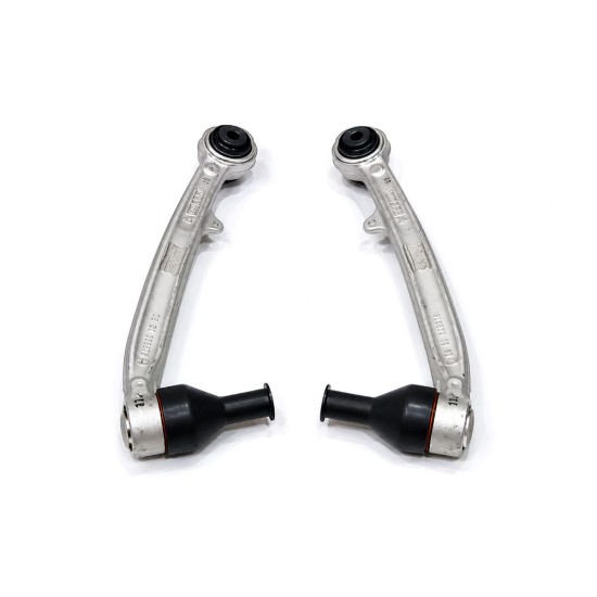 Genuine Lemforder M3 & M4 Conversion Kit for BMW F-Series M135i, M140i, M235i & M240i