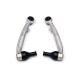 Genuine Lemforder M3 & M4 Conversion Kit for BMW F-Series M135i, M140i, M235i & M240i