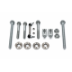 Genuine Lemforder M3 & M4 Conversion Kit for BMW F-Series M135i, M140i, M235i & M240i