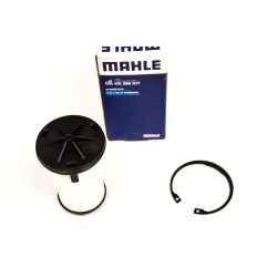 Hydraulic Filter Automatic Transmission for BMW 3.0, 4.0 & 4.4i | 28107842840