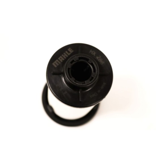 Hydraulic Filter Automatic Transmission for BMW 3.0, 4.0 & 4.4i | 28107842840