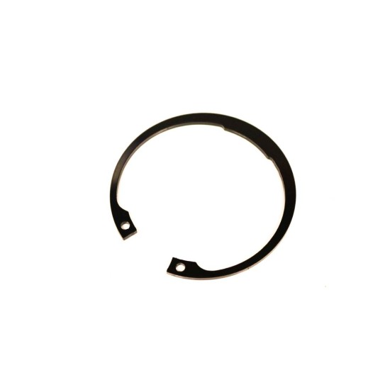 Hydraulic Filter Automatic Transmission for BMW 3.0, 4.0 & 4.4i | 28107842840