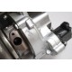 Turbocharger with Exhaust Manifold for BMW 3.0i | 11657648913