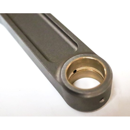 Mahle Motorsport Forged Pistons & Conrods for BMW M2, M3 & M4 3.0i - S55B30