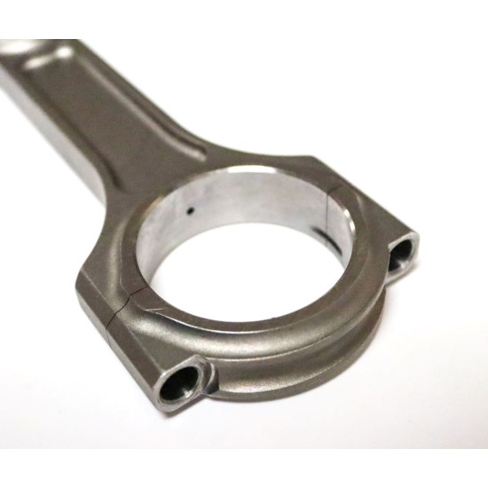 Mahle Motorsport Forged Pistons & Conrods for BMW M2, M3 & M4 3.0i - S55B30