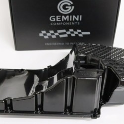 Conrod / Big End Bearings for Vauxhall Astra, Signum, Vectra & Zafira 1.9 CDTi Z19DTH / Z19DTJ