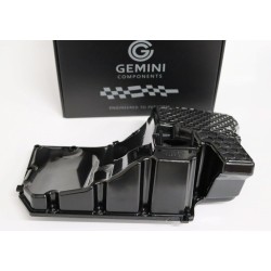 Vauxhall 2.0 16v Z20LET, Z20LEH & Z20LER ACL Race Series Conrod Bearings