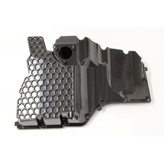 Oil Sump for Audi A4, A5, A6, A7, Q5, Q7, Q8 2.0 TFSi | 06L103598R