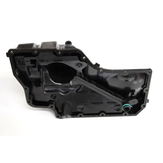 Oil Sump for Audi A4, A5, A6, A7, Q5, Q7, Q8 2.0 TFSi | 06L103598R