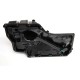 Oil Sump for Audi A4, A5, A6, A7, Q5, Q7, Q8 2.0 TFSi | 06L103598R