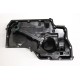 Oil Sump for Audi A4, A5, A6, A7, Q5, Q7, Q8 2.0 TFSi | 06L103598R