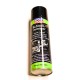 Liqui Moly Rapid Cleaner Brake & Parts Cleaner (Spray) 500ml | 3318