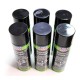 6 x Liqui Moly Rapid Cleaner Brake & Parts Cleaner (Spray) 500ml | 3318