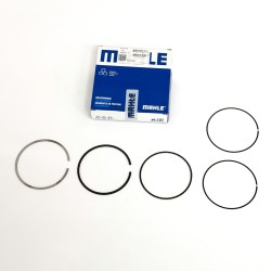 Piston Ring Pack for BMW 3.0i - N54B30 & N55B30 | 11257610297