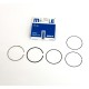 Piston Ring Pack for BMW 3.0i - N54B30 & N55B30 | 11257610297