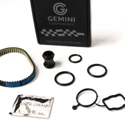 Water Pump Gasket Kit for Audi 1.8 & 2.0 TFSi | 06K121605