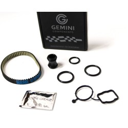 Water Pump Gasket Kit for Volkswagen 1.0, 1.4, 1.8, 2.0 & 3.6 FSi / TSi