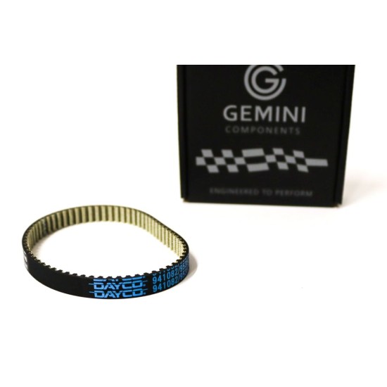 Water Pump Gasket Kit for Seat 1.0, 1.2, 1.4, 1.5, 1.8 & 2.0 TSi | 06L121139