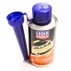 Liqui Moly Speed Tec (250ml) & Octane Booster (200ml) | 3720 & 21616