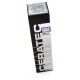 Liqui Moly Cera Tec Ceramic Engine Oil Additive - 3721 & Engine Flush Plus - 8374