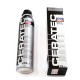 Liqui Moly Cera Tec Ceramic Engine Oil Additive 300ml | LM3721
