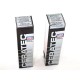 2 x Liqui Moly Cera Tec Ceramic Engine Oil Additive 300ml | LM3721