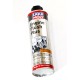 Liqui Moly Cera Tec Ceramic Engine Oil Additive - 3721 & Engine Flush Plus - 8374