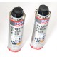 2 x Liqui Moly Engine Flush Plus 8374