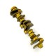Crankshaft for Alpina B3 & B4 3.0i BiTurbo - N55B30A | 11217580483