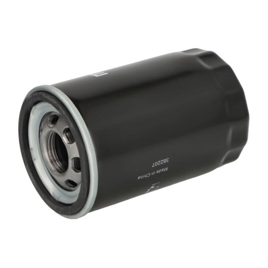 Mahle Oil Filter for Porsche 3.8 & 4.0 - GT3 RS & GT4 RS | 9A110720391