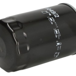 Mahle Oil Filter for Porsche 3.8 & 4.0 - GT3 RS & GT4 RS | 9A110720391
