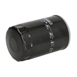 Mahle Oil Filter for Porsche 3.8 & 4.0 - GT3 RS & GT4 RS | 9A110720391