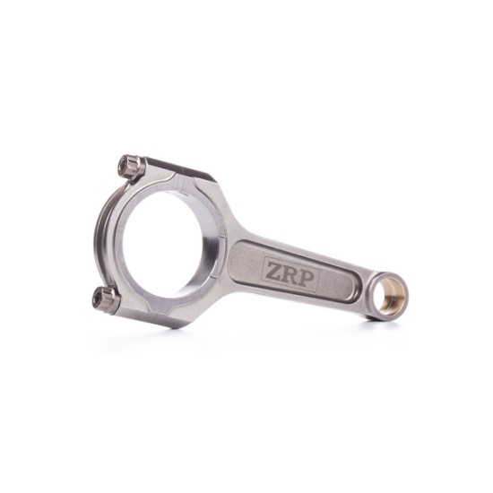 Set of 8 ZRP Forged Conrod Set for BMW M3 4.0 V8 - S65405A