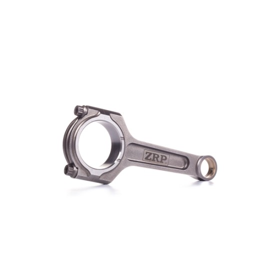 ZRP Forged Conrods for Ford 1.6 Ecoboost