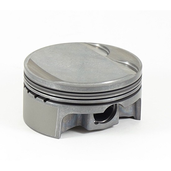 Mahle Motorsport Forged Pistons & ZRP Conrod Set for BMW M3 4.0 - S65B40A