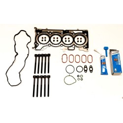 Head Gasket Set & Head Bolts for Renault 1.3 TCe - H5H