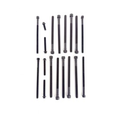 Cylinder Head Bolts for BMW 3.0 - N55B30A | 11122165470